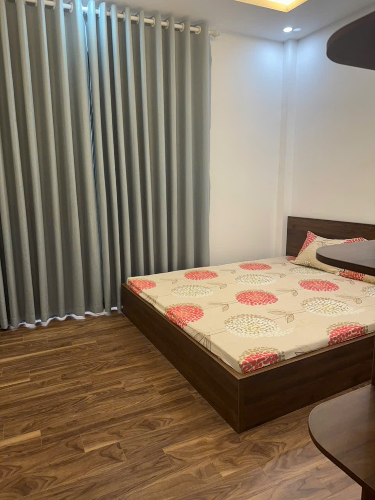 Trung tâm Tân Mai Hoàng Mai ô tô sát nhà, tiện ích bạt ngàn nhỉnh 6 tỷ - Ảnh 3
